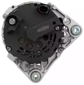 powermax-9212929